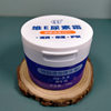 Su Yuwee urea cream 10% urea cream hands and feet rough moisturizing cream skin care hand cream factory wholesale