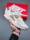 Официальные кроссовки Nike ZOOM VOMERO 5 Vomero 5-го поколения в стиле ретро для мужчин и женщин для занятий спортом и отдыха с низким берцем mini 6