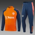 2425 orange manchester united 44