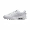 90 models--36-46-white black hook