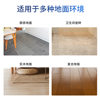 Suitable for Cobos Sweeping Robot Floor Cleaning Liquid T30 Dibao Accessories T50 T80 Cleaning Agent X1