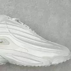Wholesale Wm Nocta X Nk Hot Ste Air Terra Joint Shock-Absorbing and Wear-Resistant Functional Basketball Shoes