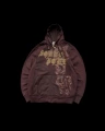 27 zippers