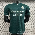 26-27 real madrid away player version