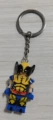 New king kong wolf tv1038