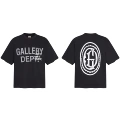 628 black