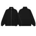 Ac36 black