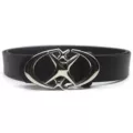 Double stars [high-end black]