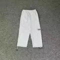 P029 gray