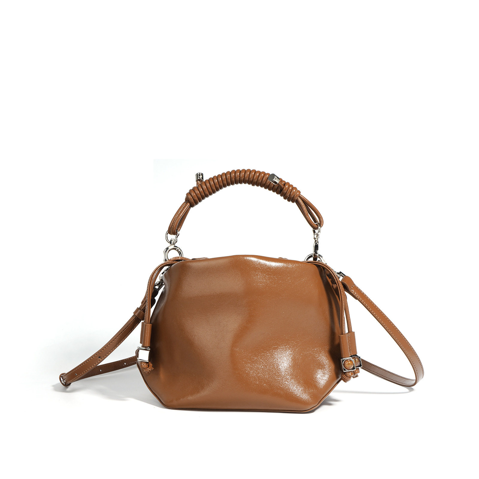 Caramel