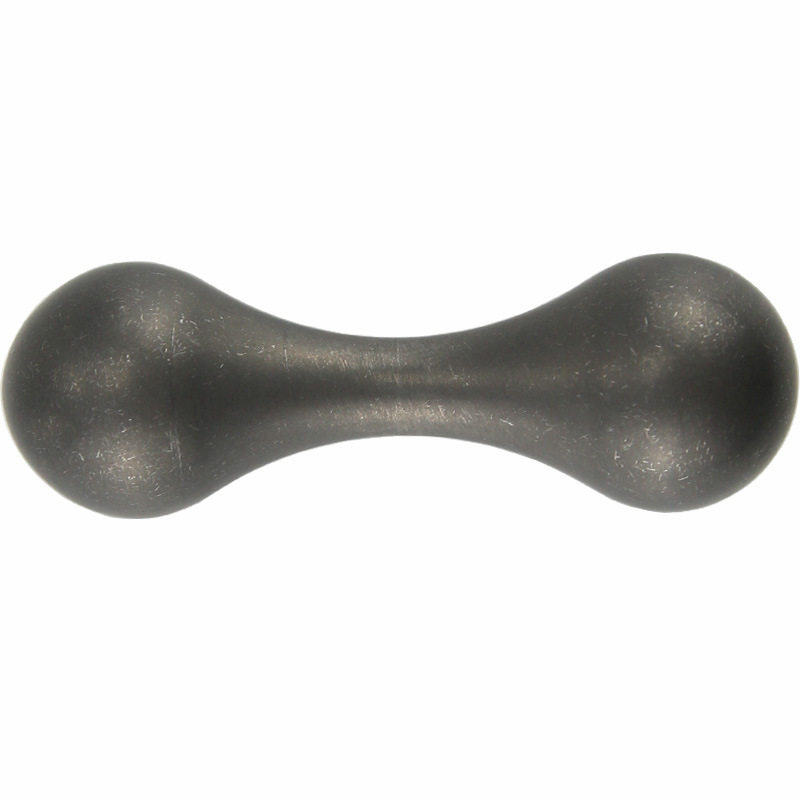 Alloy fingertip gyro Baole beads begleri toy Knucklebone finger limit EDC metal colorful