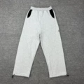 2003 pants