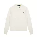 822 white