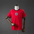 2627 england away