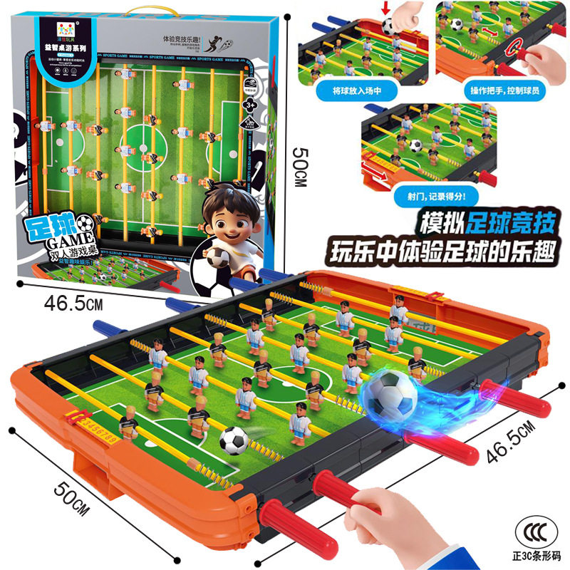 Free Shipping Children's Toys Colorful Alloy Spinning Top Sword Battle Launcher Gyro Competitive Boy Toys Wholesale