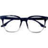 Mu Shi Nan 1326 Fashion Box TR90 Anti-Blue Light Myopia Frame Women's Korean Trendy Simple Flat Mirror Little Red Book