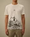 9030 white