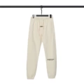 0661 Beige