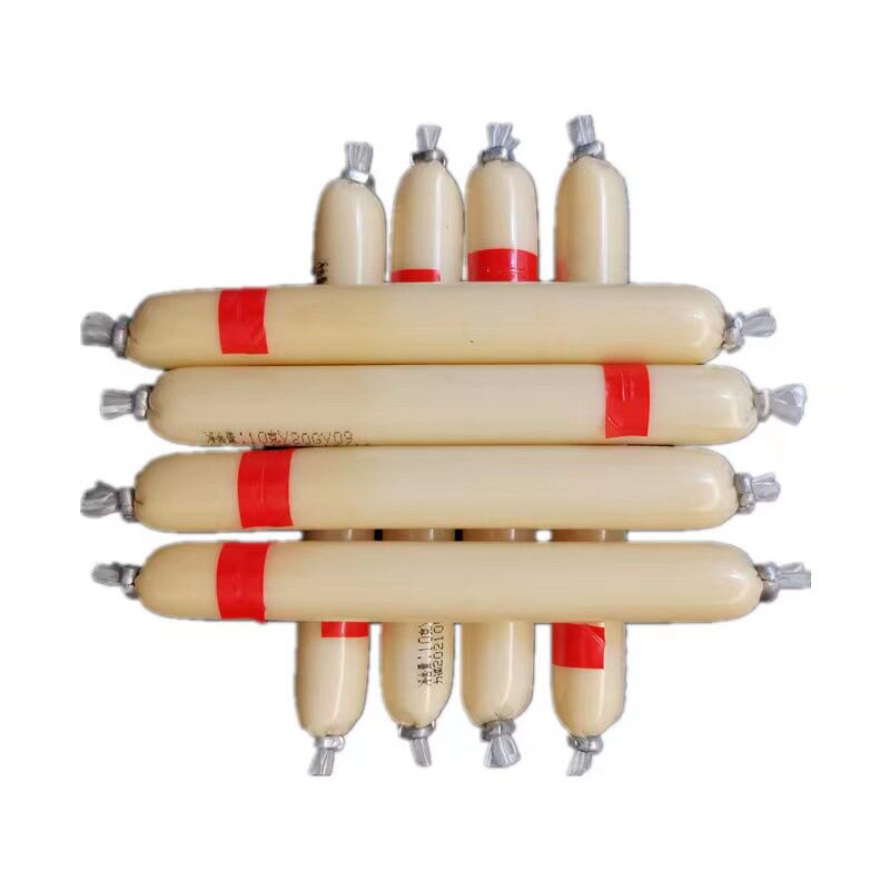 Licheng Cod Sausage Deep Sea Fish Sausage Baby Kidsren's Snack Ham Sausage Nutritional Non-Complementary Food Casual Cheese Stick Seafood