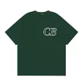 C6