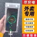 seller product image