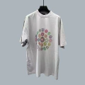 High version - style 3 (old white)
