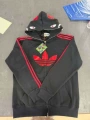 Bape black and red [limited time special offer]