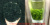 PSP4 fine core hair tip 2026 новая серия tea Yuxin tip extra fine core - густой каштановый аромат, изысканный белый и зеленый оттенки завершают образ