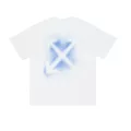 2725 white