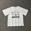 1230 white