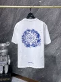 8255 white