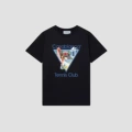 Tennis black