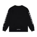 K9011 black