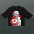 XHQioYB9N-Black