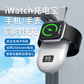 seller product image