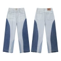 646 blue
