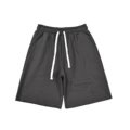 364 gray