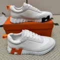 11 orange
