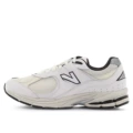 NB2002-15