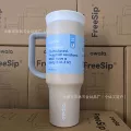 Earl milk white