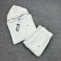 3002 light gray suit