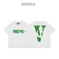 3070 white