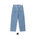 303 light blue