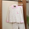 seller product image