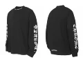 Kd06 black