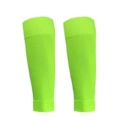 Fluorescent green
