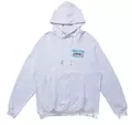 Style 72