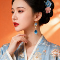 seller product image