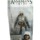 Макфарлейн Assassin's Creed Подвижная кукла Цветная коробка Упаковка ПВХ Материал Внешняя торговля исключительно для несовершеннолетних моделей Экшн mini 4
