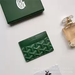 Wallet preview 1